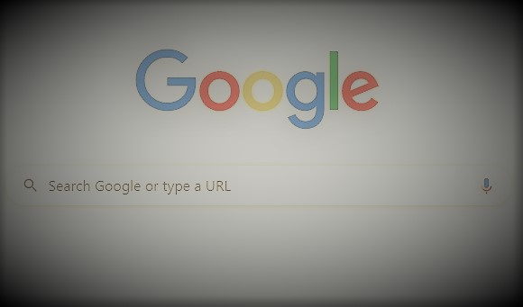 Google page image