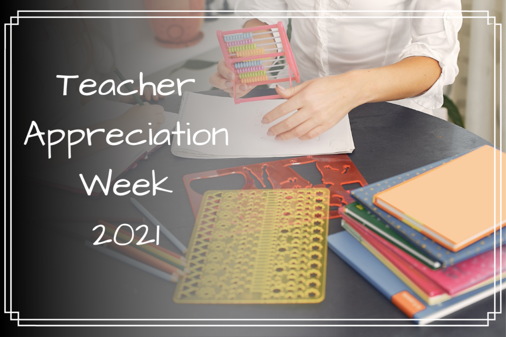 Featured Image Teacher Appreciation 2021