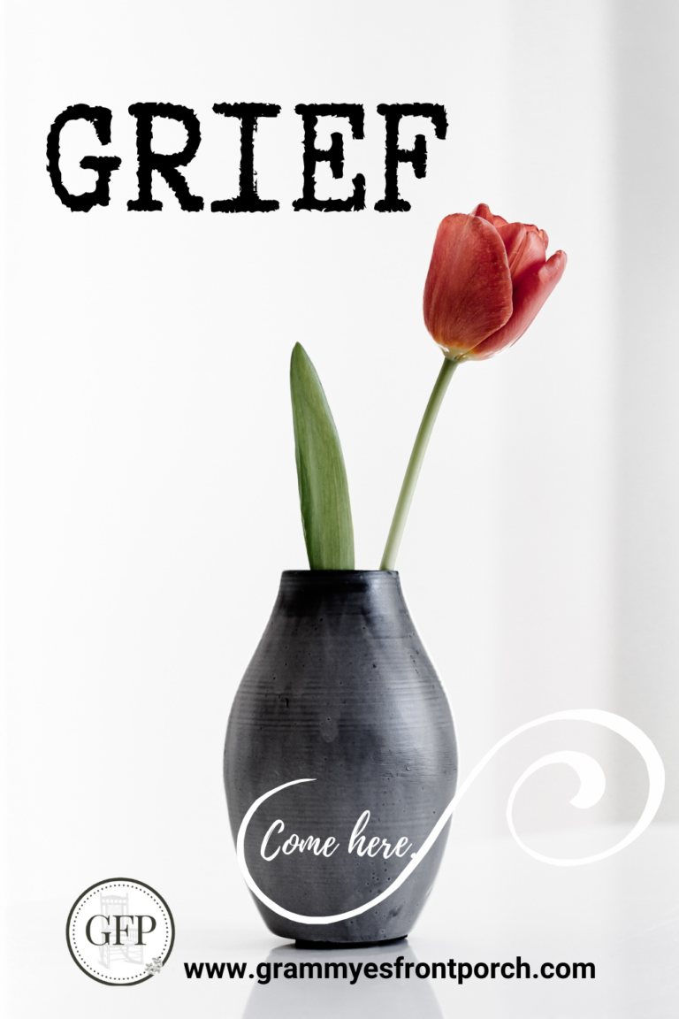 Pinterest Grief come here tulip