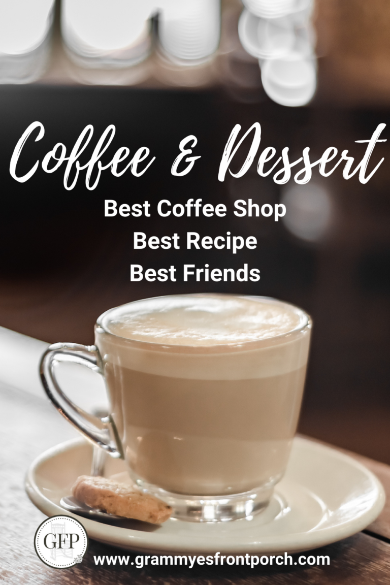 Pinterest Coffee & Dessert Best shop recipe friends