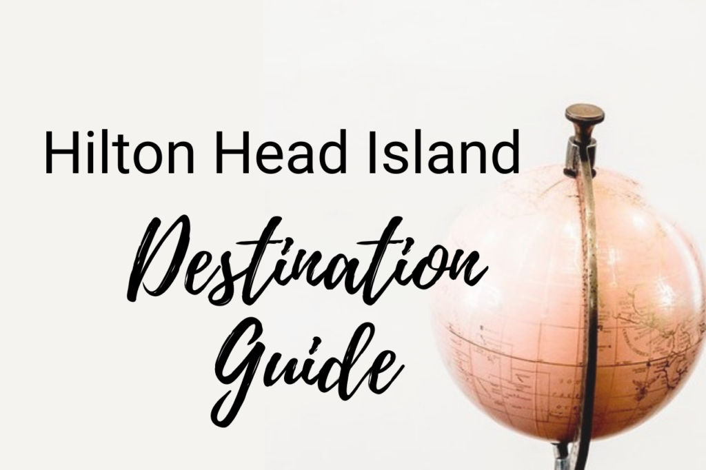 Featured Image HHI Destination Guide