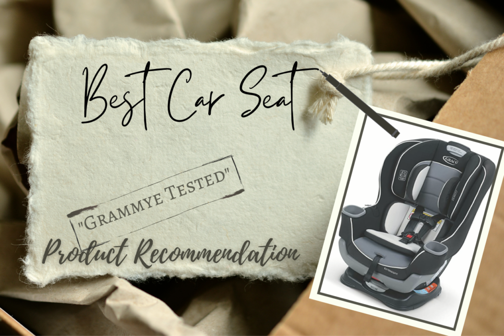 Featured Image Car Seat (1)