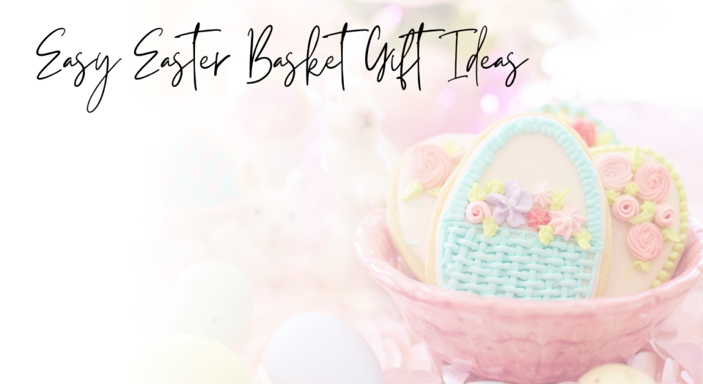 Featured Image Easter Basket Formula