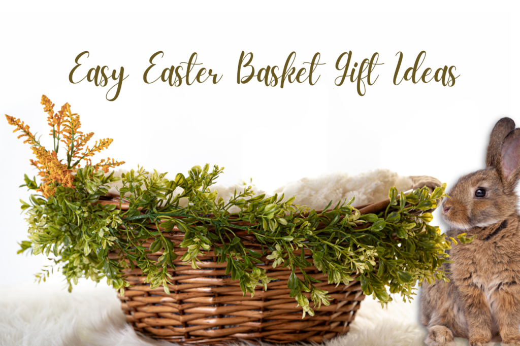 Featured Image Easter Basket Gift Ideas 2026