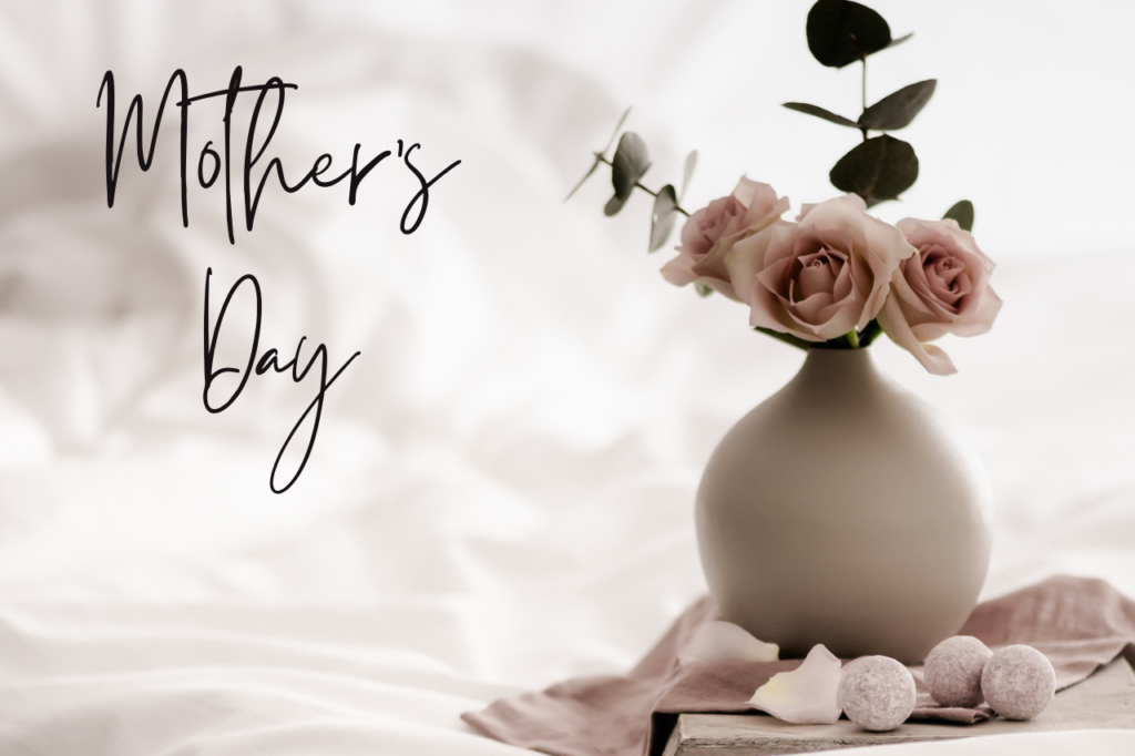 Featured Image Mother's Day