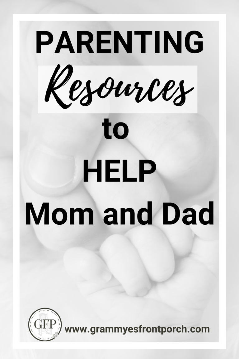 Pinterest Parenting Resources fist bump baby