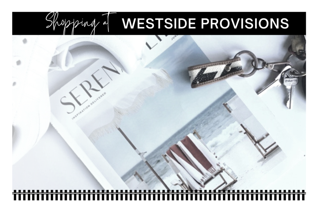 Featured Image Westside Provisions Best Shopping District