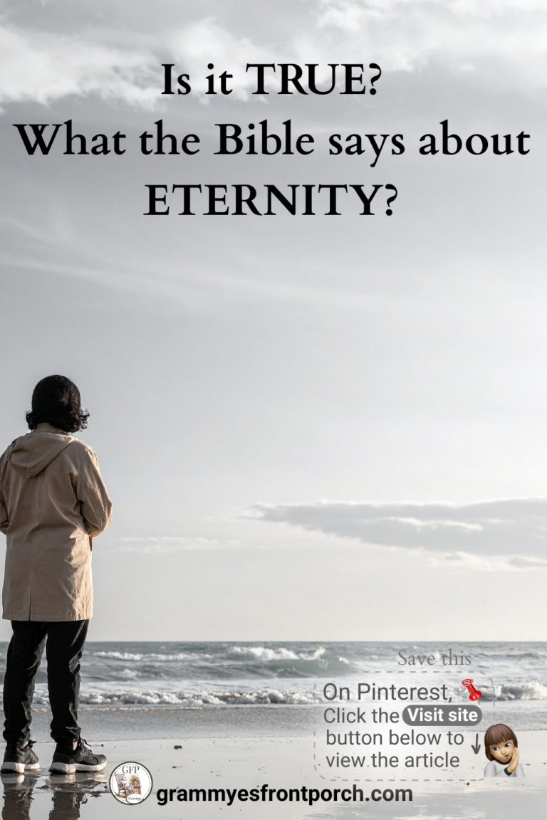 Pinterest Eternity Is it True Can You Go Home