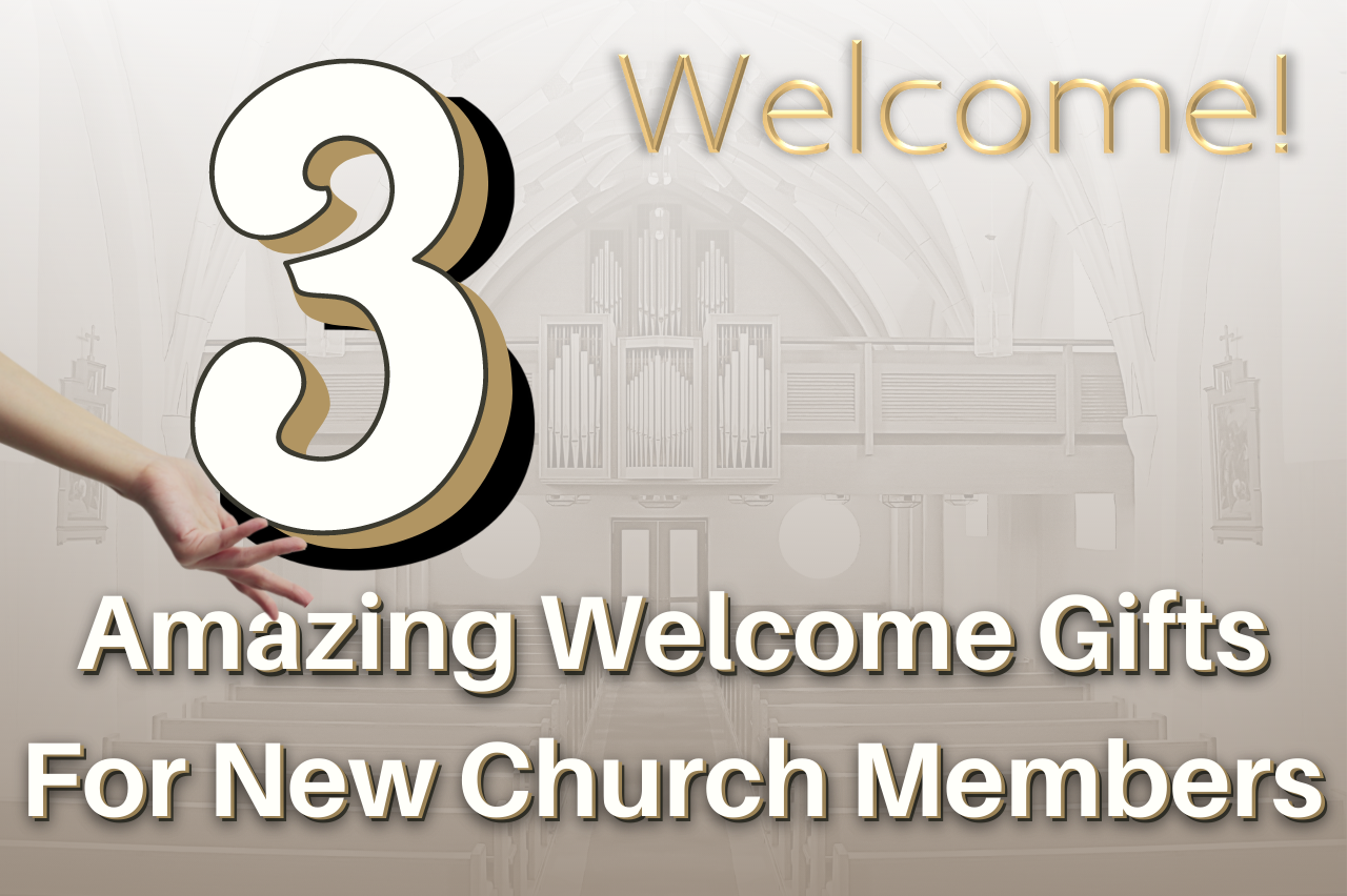 3-amazing-welcome-gifts-for-new-church-members-grammye-s-front-porch