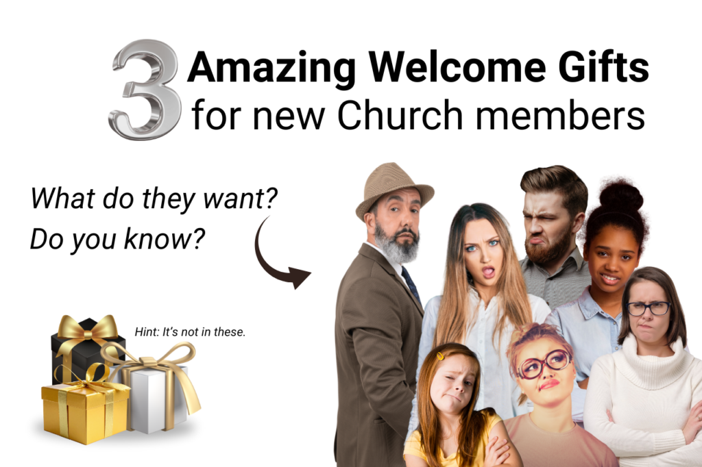 Featured Image 3 Amazing Welcome Gifts Do You Know