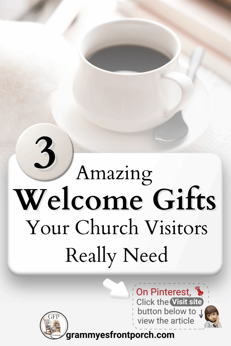 Pinterest 3 amazing gifts they really need