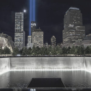 Memorial 911