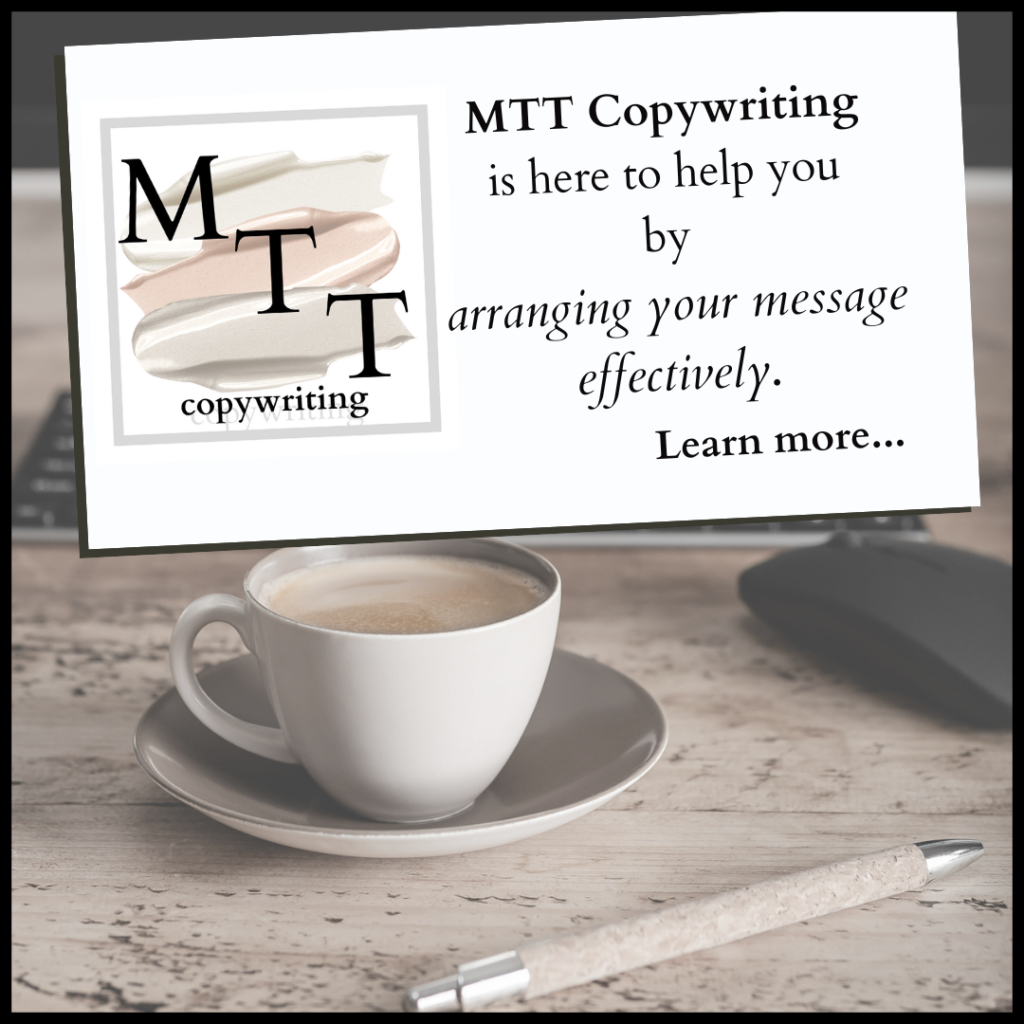 MTT Card & Coffee Image learn more