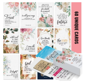 Image Scripture Bookmarks Walmart Dessie Shop