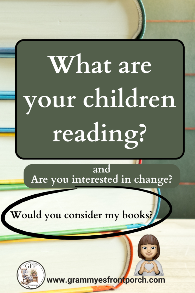 Pinterest Books What Are Your Children Reading