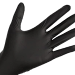 Amazon Glove