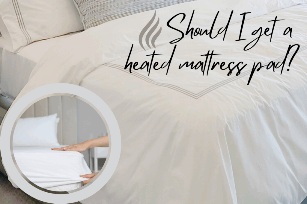 Featured Image Heated Mattress Pad
