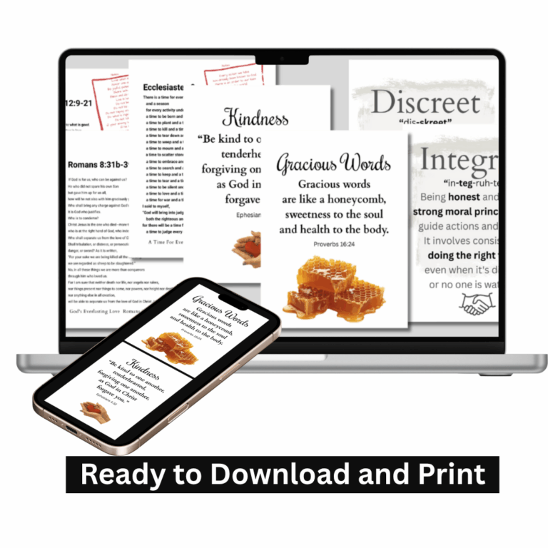 Mockup Wall Prints 2025 Summer