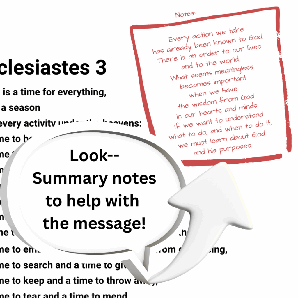 Wall Prints Summer 2025 NOTES highlighted