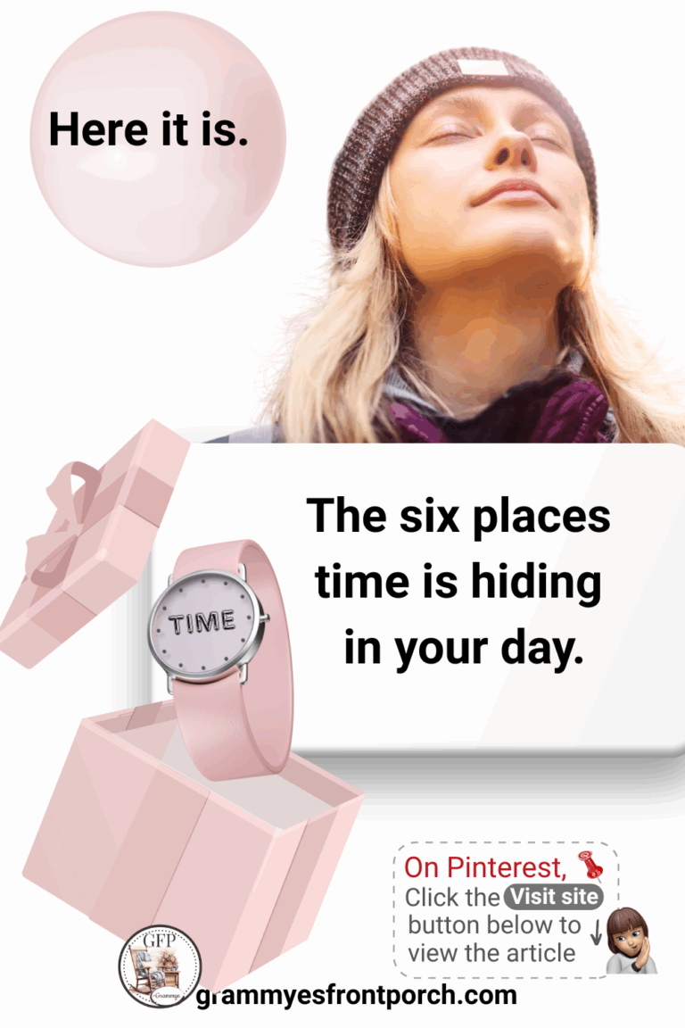 Pinterest Moms Time hiding