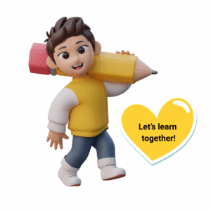 OYM Phonics Sequoia let's learn together