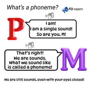 Pinterest Reading Secrets Phonemes