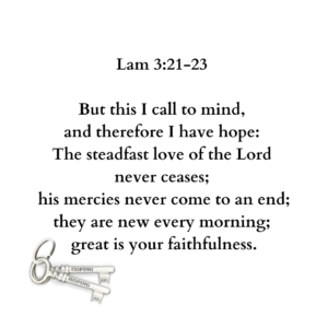 Coping and Hoping Lam 321-23