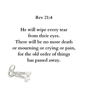 Coping and Hoping Psalm 7326