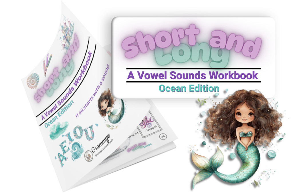 Featured Image Short and Long Ocean