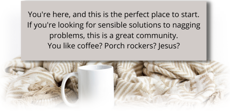 GFP Main You're here, the perfect place to start. Solutions.