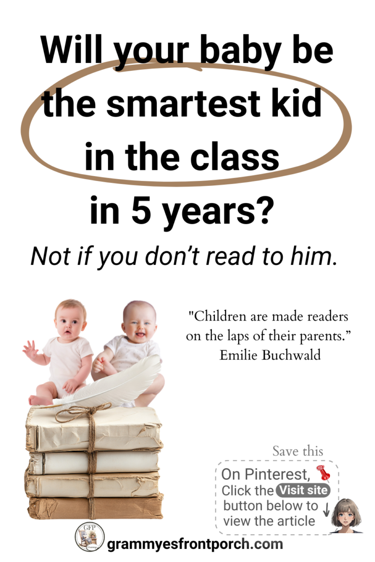 Pinterest Reading Smartest Kid In the Class