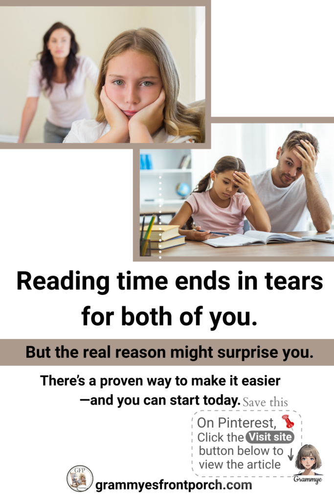 Pinterest Reading proven way to make it easier