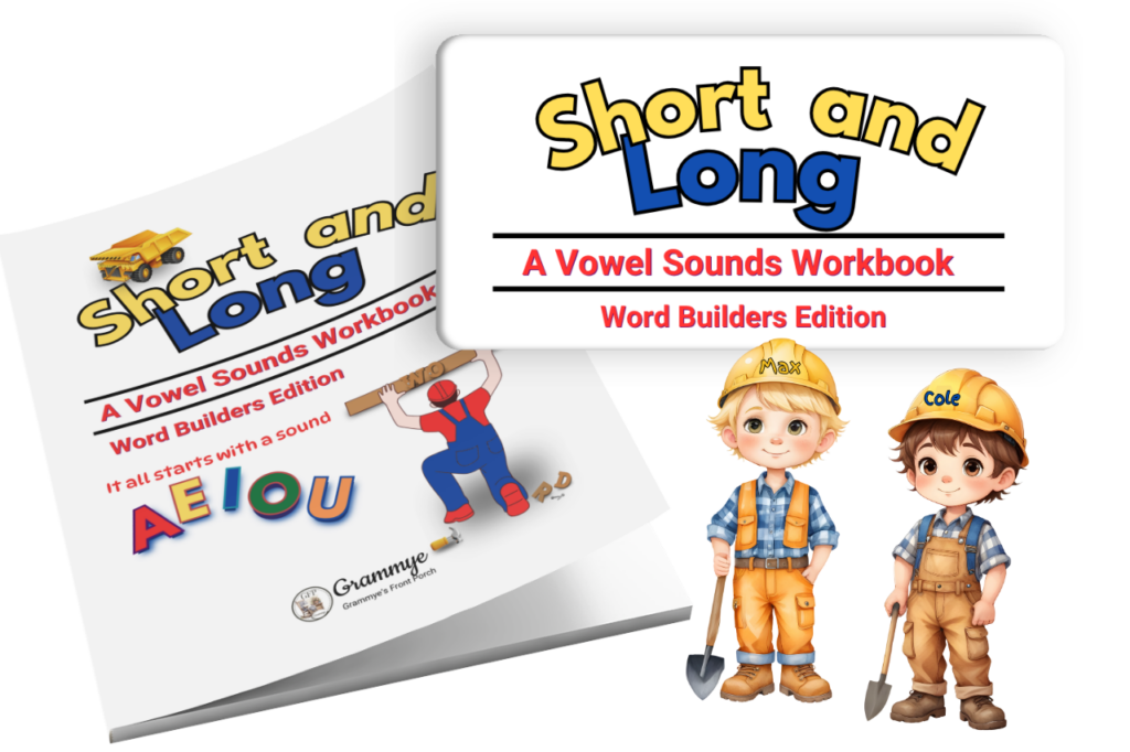 Featured Image Short and Long Word Builders