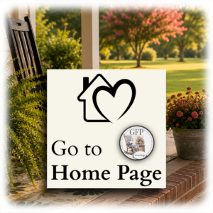 Home Page Link Image