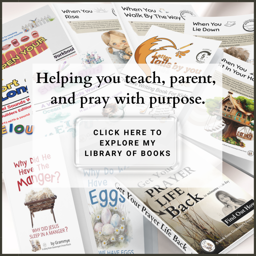Widget Books Click to explore books